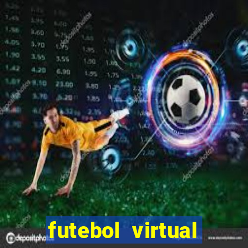 futebol virtual betano dicas